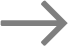 庄和闲官网