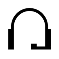 庄和闲新能源