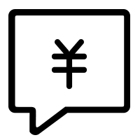 庄和闲新能源