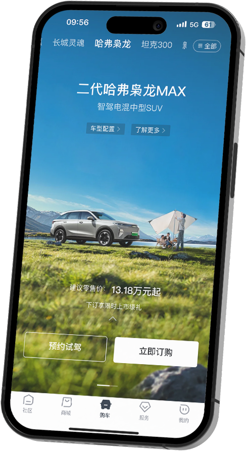 庄和闲智家App